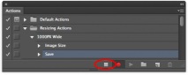 партидна photoshop