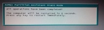 система windows