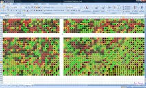 pattern пренаписване