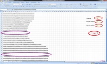 pattern пренаписване