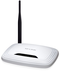 link wr740n