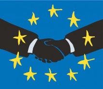 Европейския съюз
