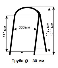 видове