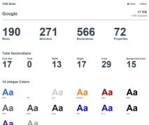 трябва HTML5 CSS3