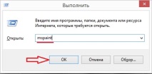 снимка снимка