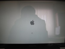 macbook възстановяване