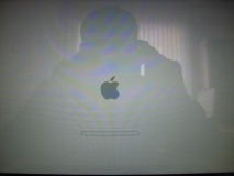 macbook macbook