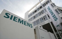 siemens mobile