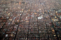Мексико Сити