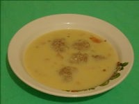 супа