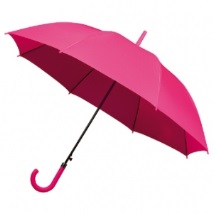чадър