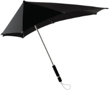чадър