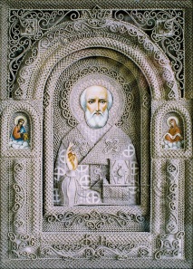 православни