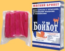 какво апартамента
