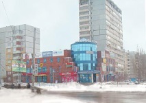 заболявания гръбначния