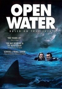 филм с акули