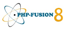php-fusion