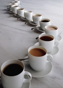 кафе