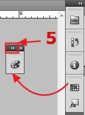 adobe работа
