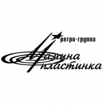 цена кавър