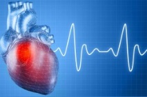 заболявания сърдечно-съдовата система