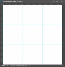 нови photoshop