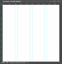 photoshop ръководства