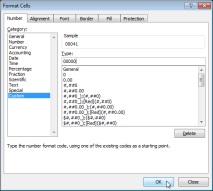формати microsoft