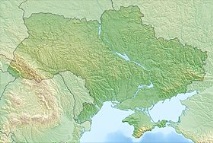 провинция Екатеринослав