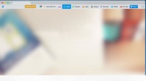 dlsecure премахване