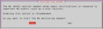 linux raid