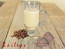 baileys