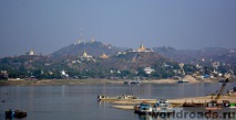 мианмар