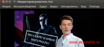 съвместими съвместими