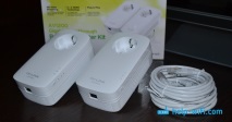 конфигуриране tp-link