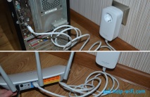 преглед tl-pa8010p
