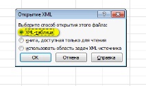 достъп базата достъп базата