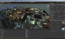 unity каква