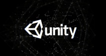 unity тази