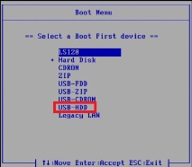 windows инсталиране