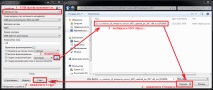 Windows Enterprise Windows Enterprise