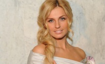 савельева биография