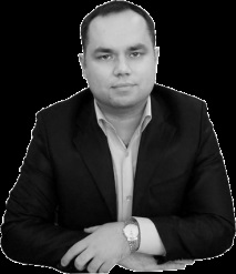 Руслан батищев ауди