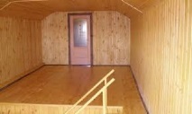 облицовка облицовка
