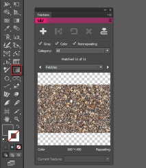 illustrator rboom