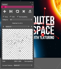 adobe създам