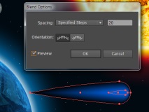 adobe rboom