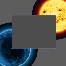 illustrator adobe