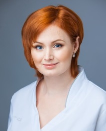 Александровна Майстор