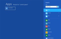 ransomware инструкции